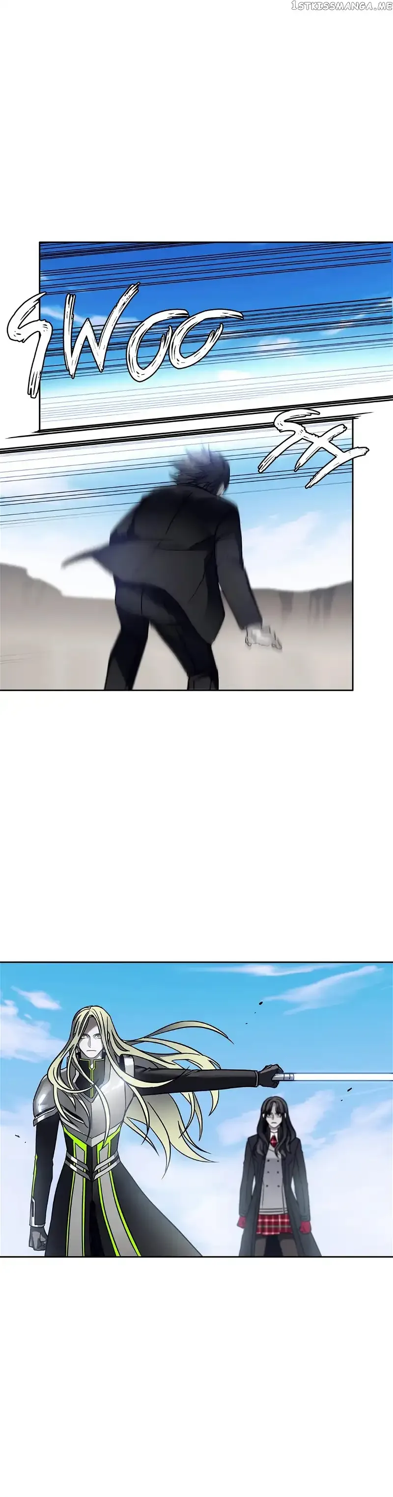 Unknown Code Chapter 71 page 20