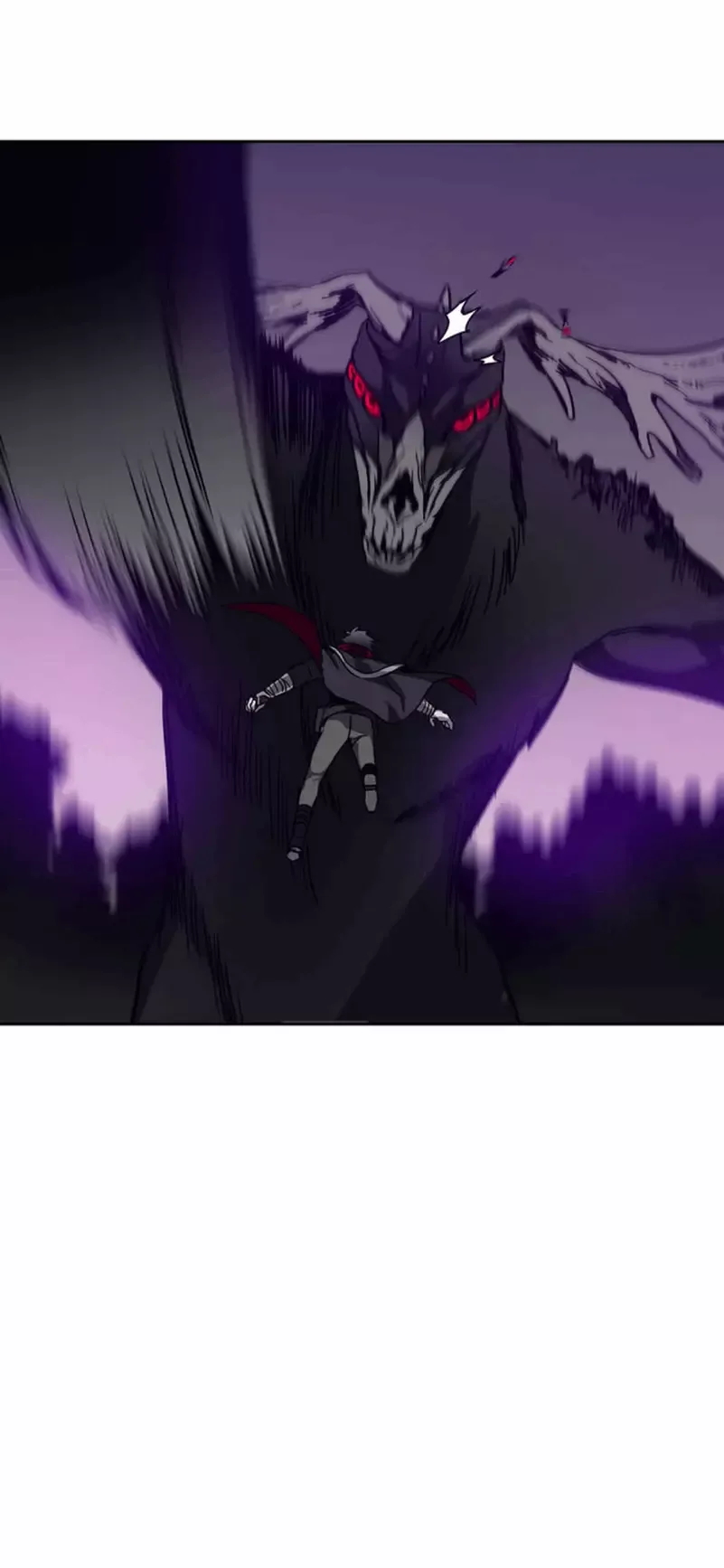 Unknown Code Chapter 72 page 5