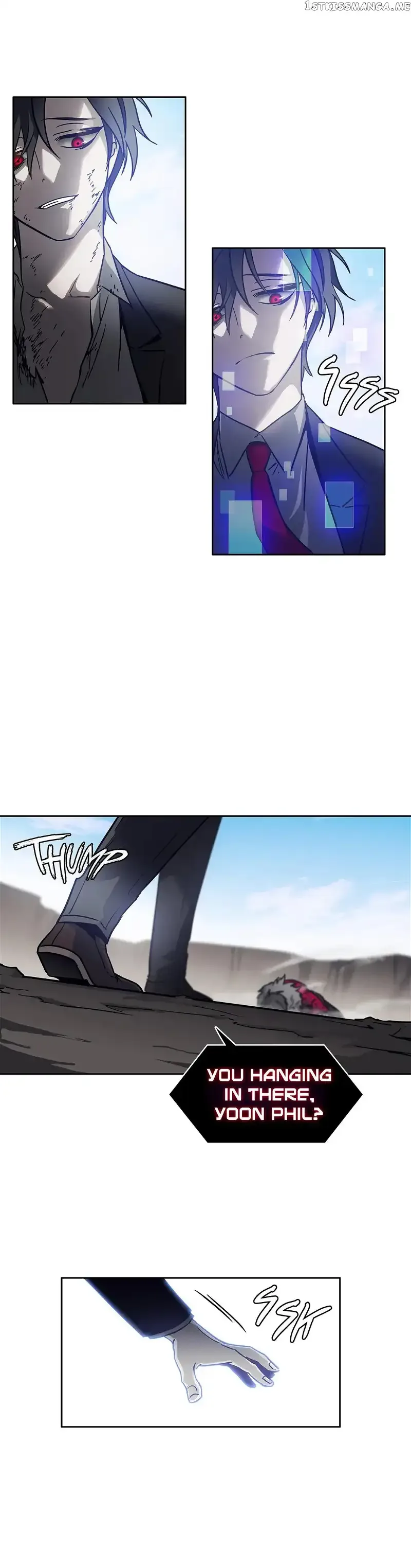 Unknown Code Chapter 71 page 18