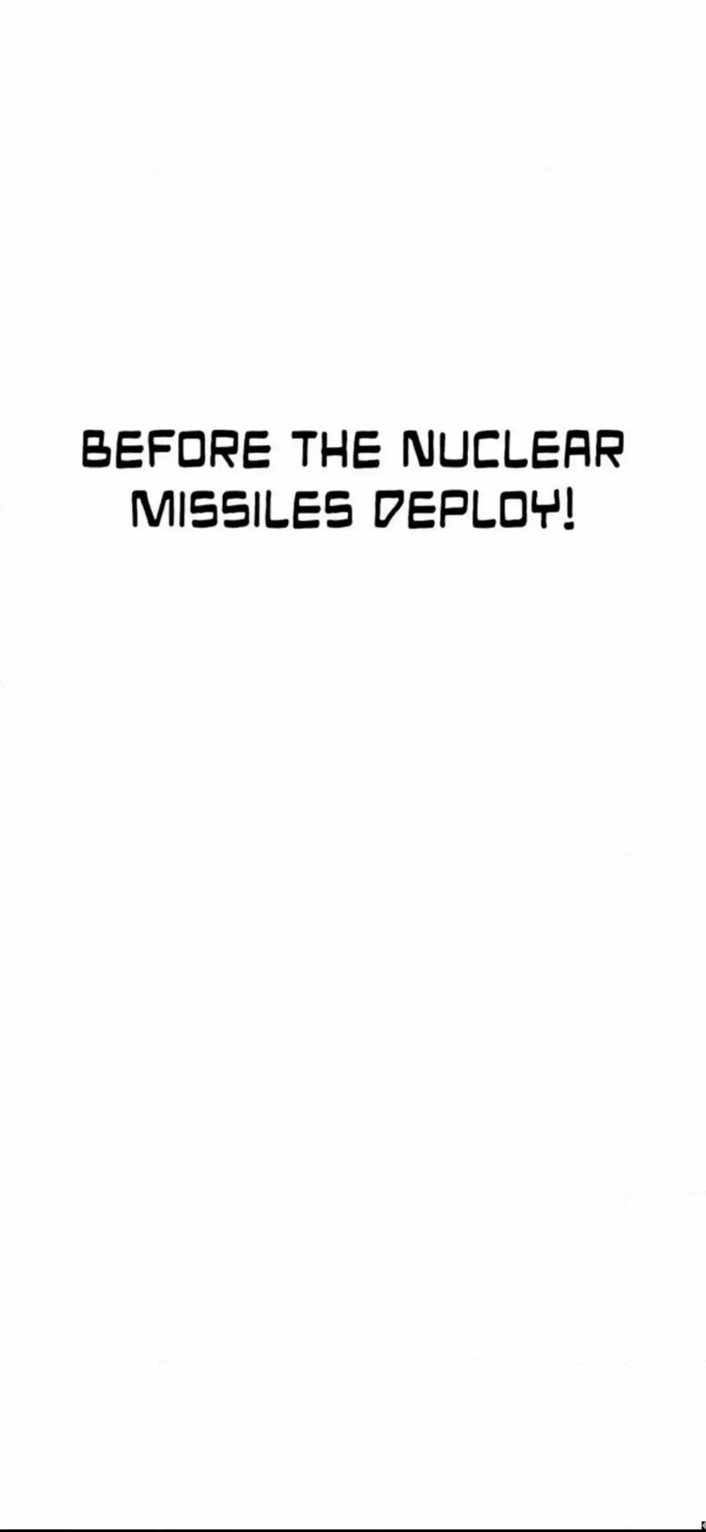 Unknown Code Chapter 72 page 7