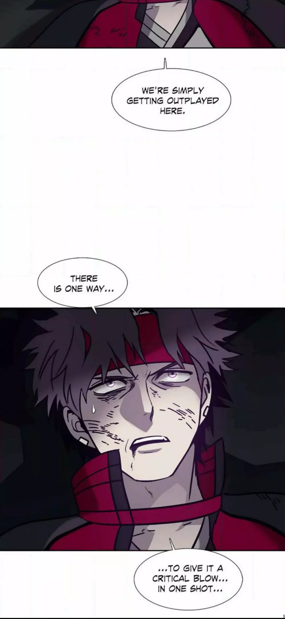 Unknown Code Chapter 72 page 13