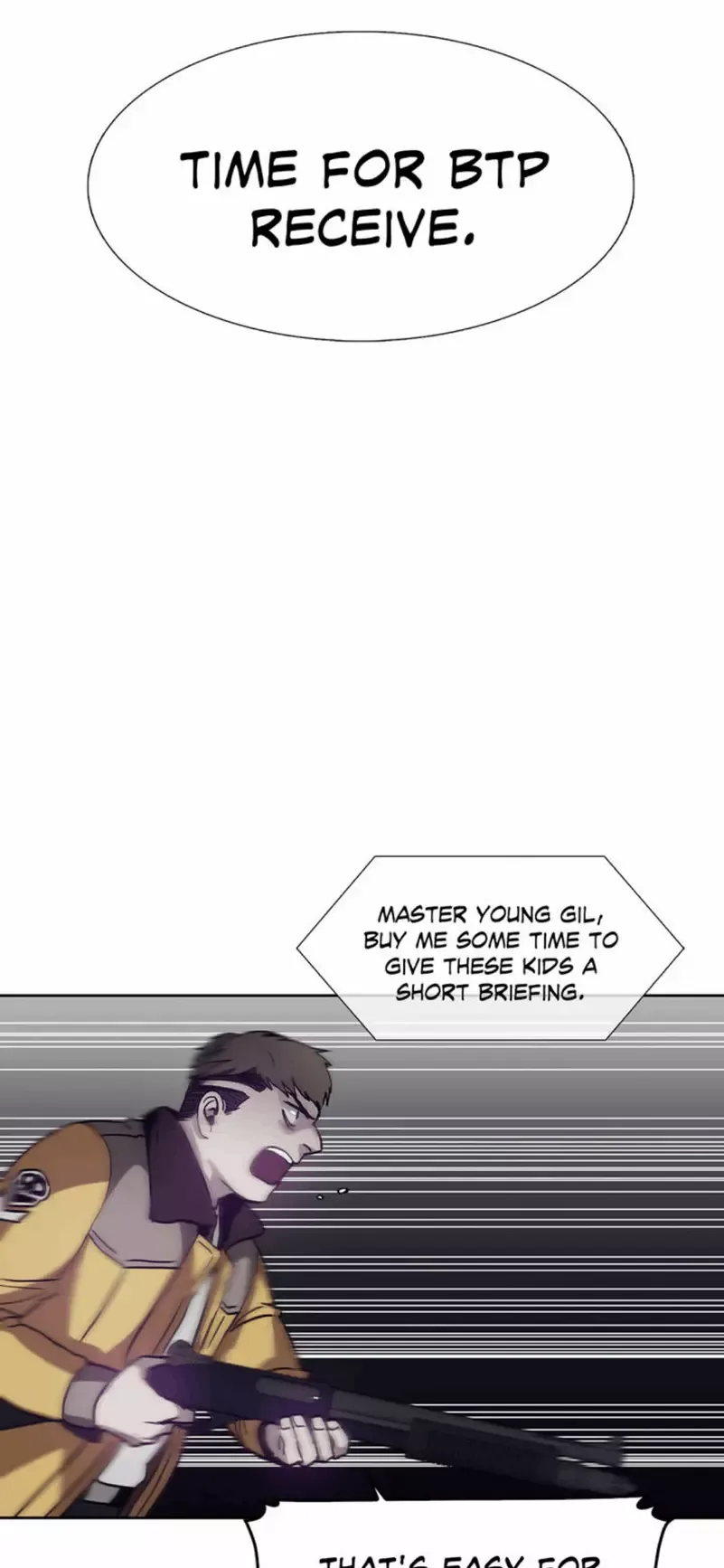 Unknown Code Chapter 72 page 16