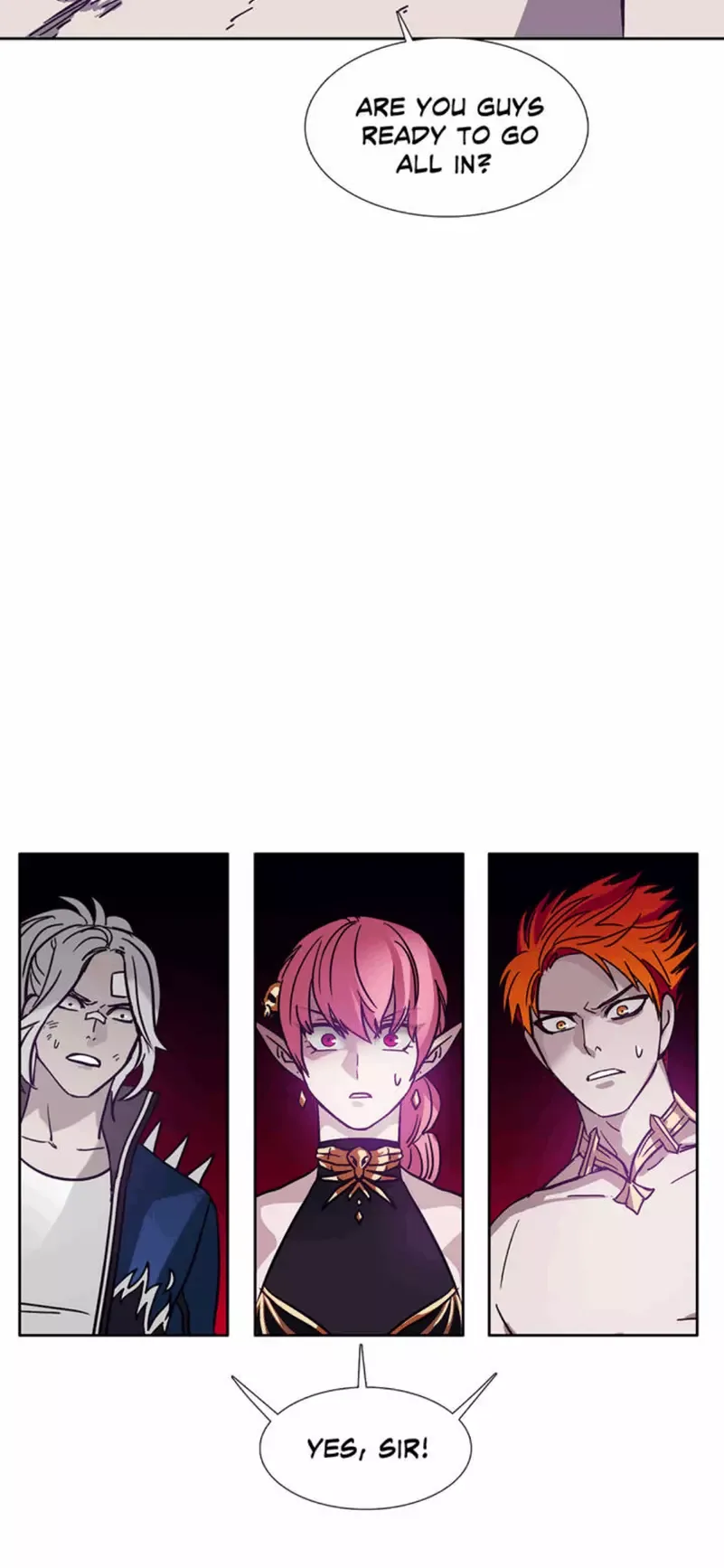 Unknown Code Chapter 72 page 15