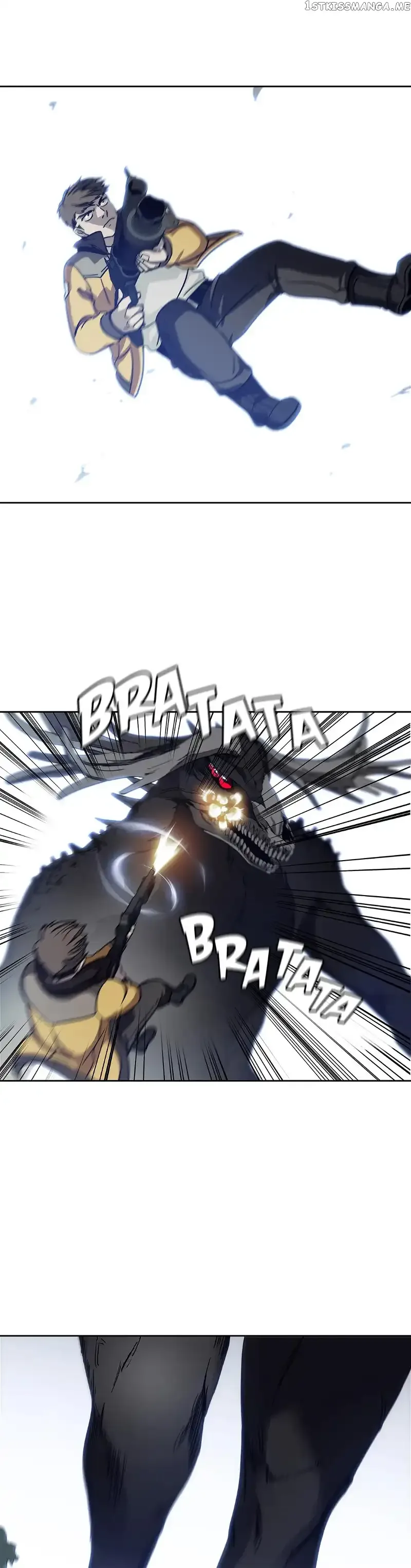 Unknown Code Chapter 71 page 28