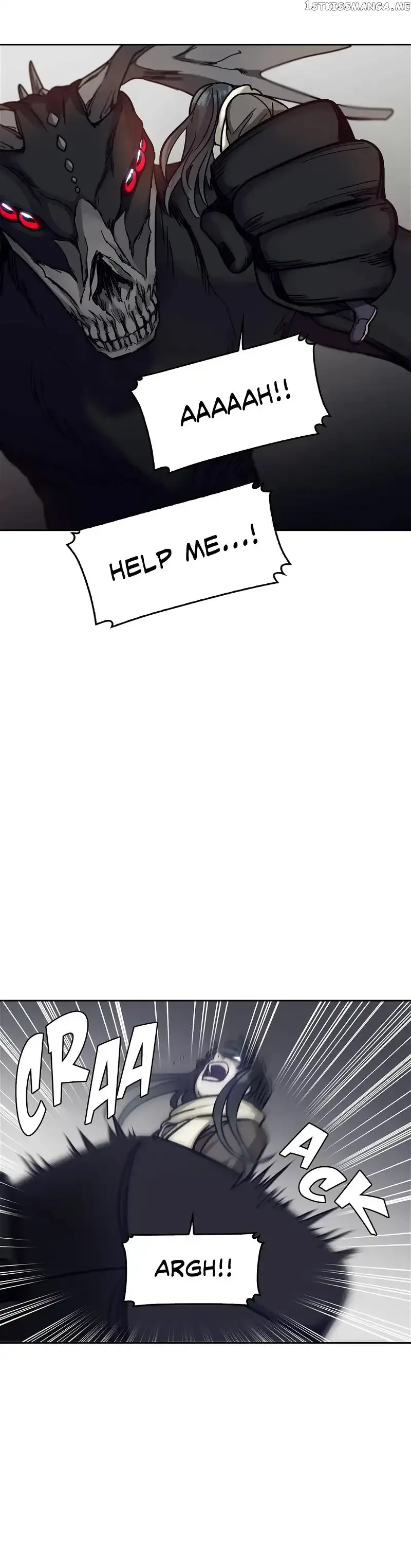 Unknown Code Chapter 71 page 31