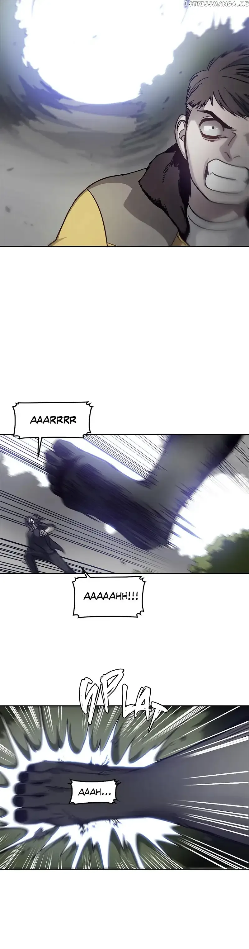 Unknown Code Chapter 71 page 30