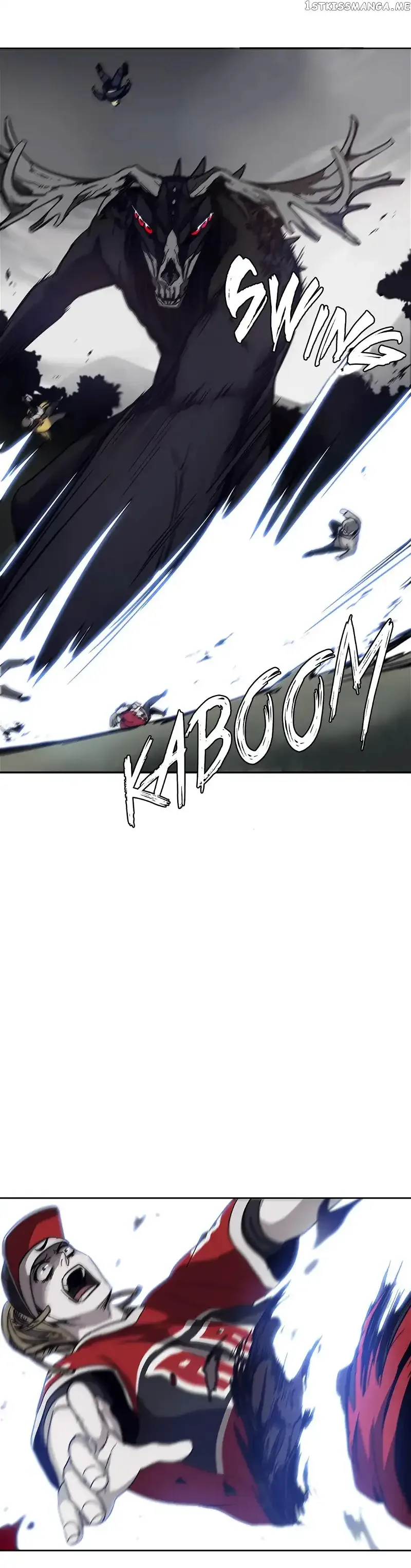 Unknown Code Chapter 71 page 27