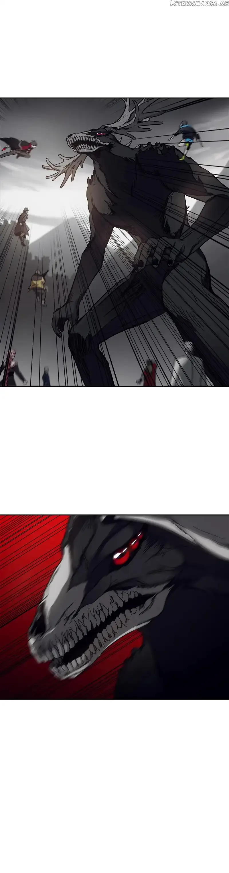 Unknown Code Chapter 71 page 26