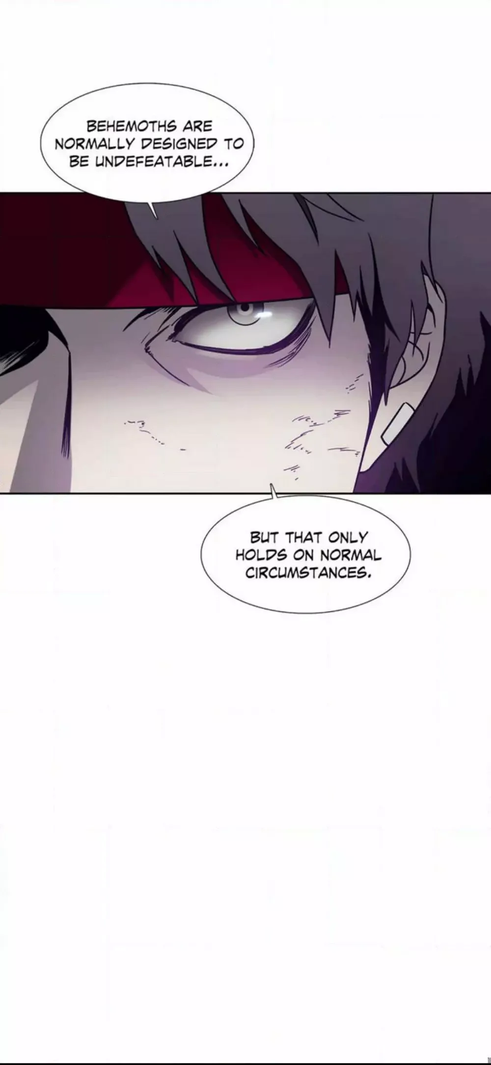 Unknown Code Chapter 72 page 25
