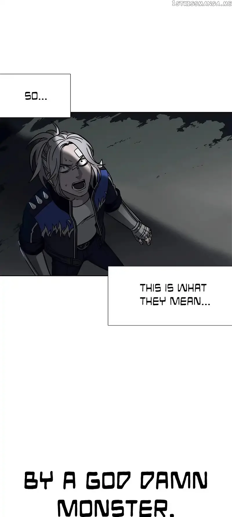 Unknown Code Chapter 71 page 34
