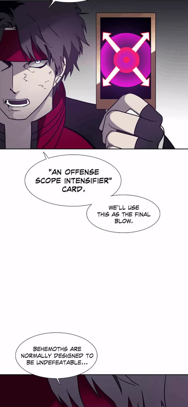 Unknown Code Chapter 72 page 24