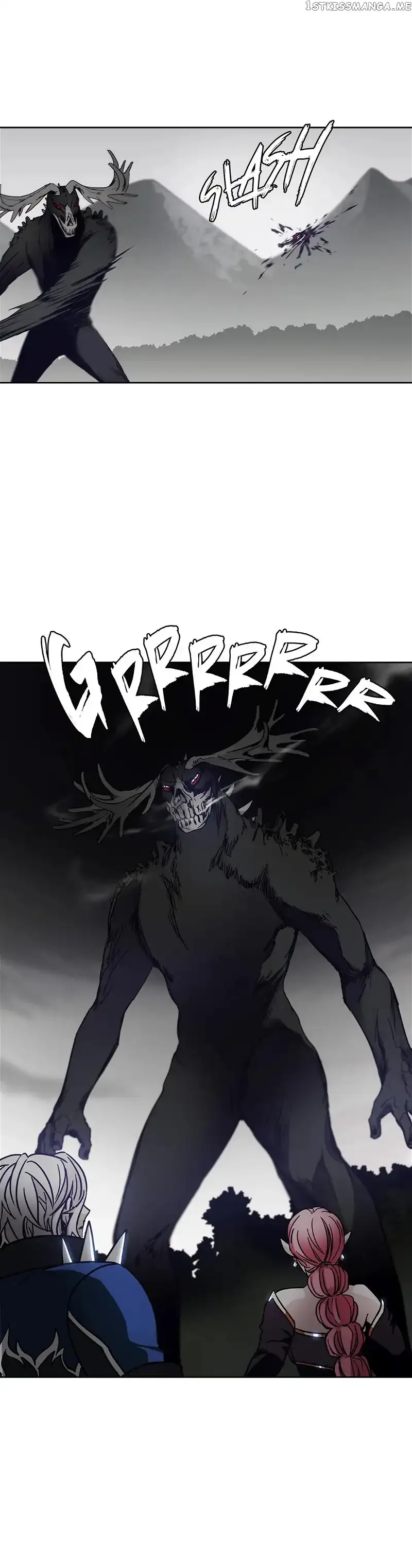 Unknown Code Chapter 71 page 33