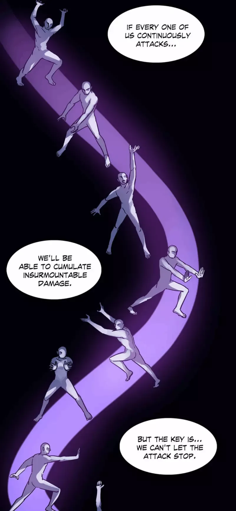 Unknown Code Chapter 72 page 26