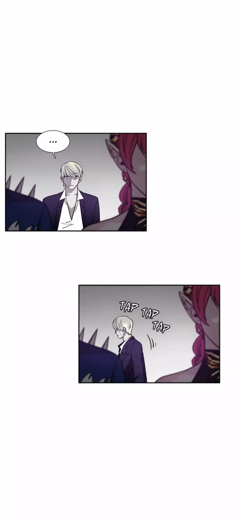 Unknown Code Chapter 72 page 30