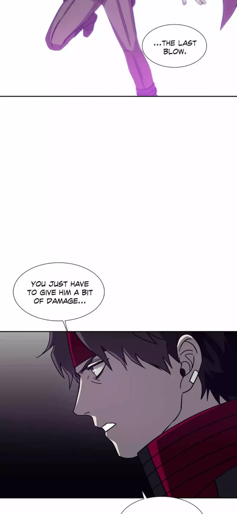 Unknown Code Chapter 72 page 28