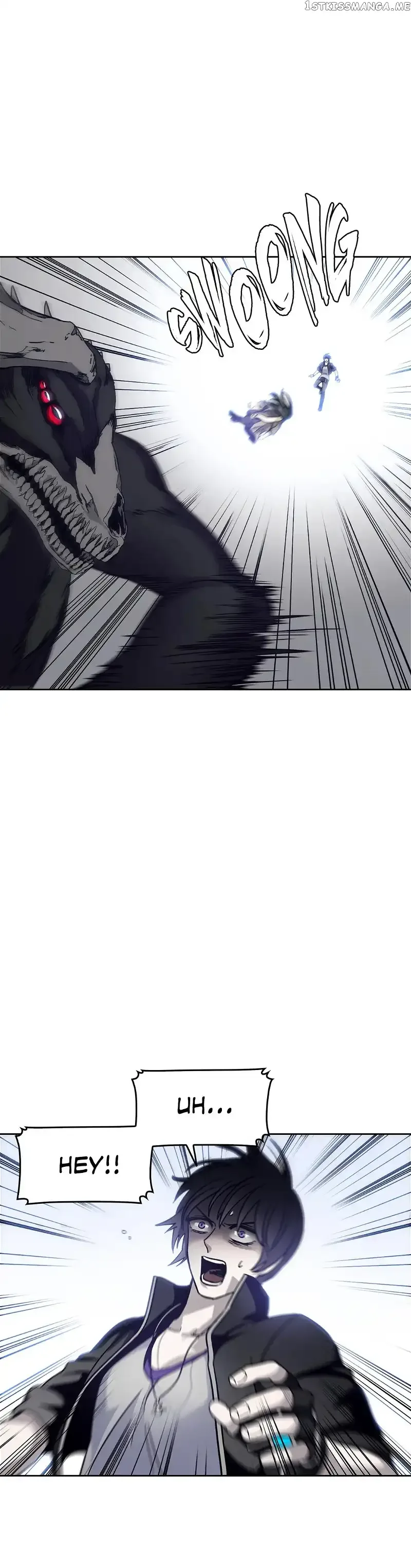 Unknown Code Chapter 71 page 32