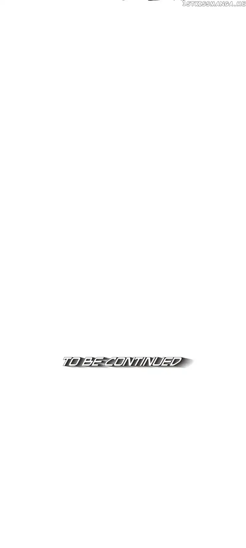 Unknown Code Chapter 71 page 35