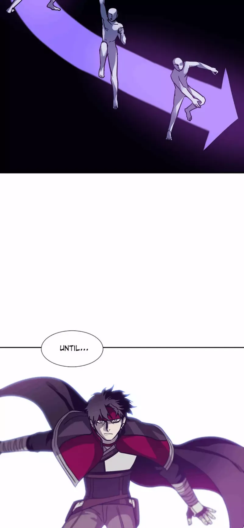 Unknown Code Chapter 72 page 27