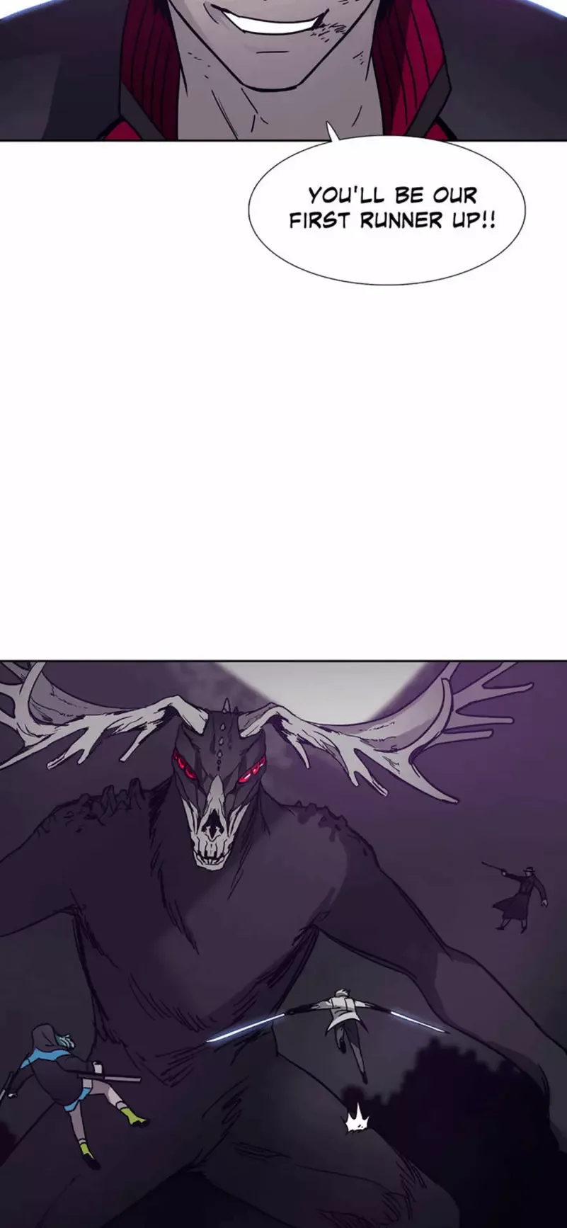 Unknown Code Chapter 72 page 36