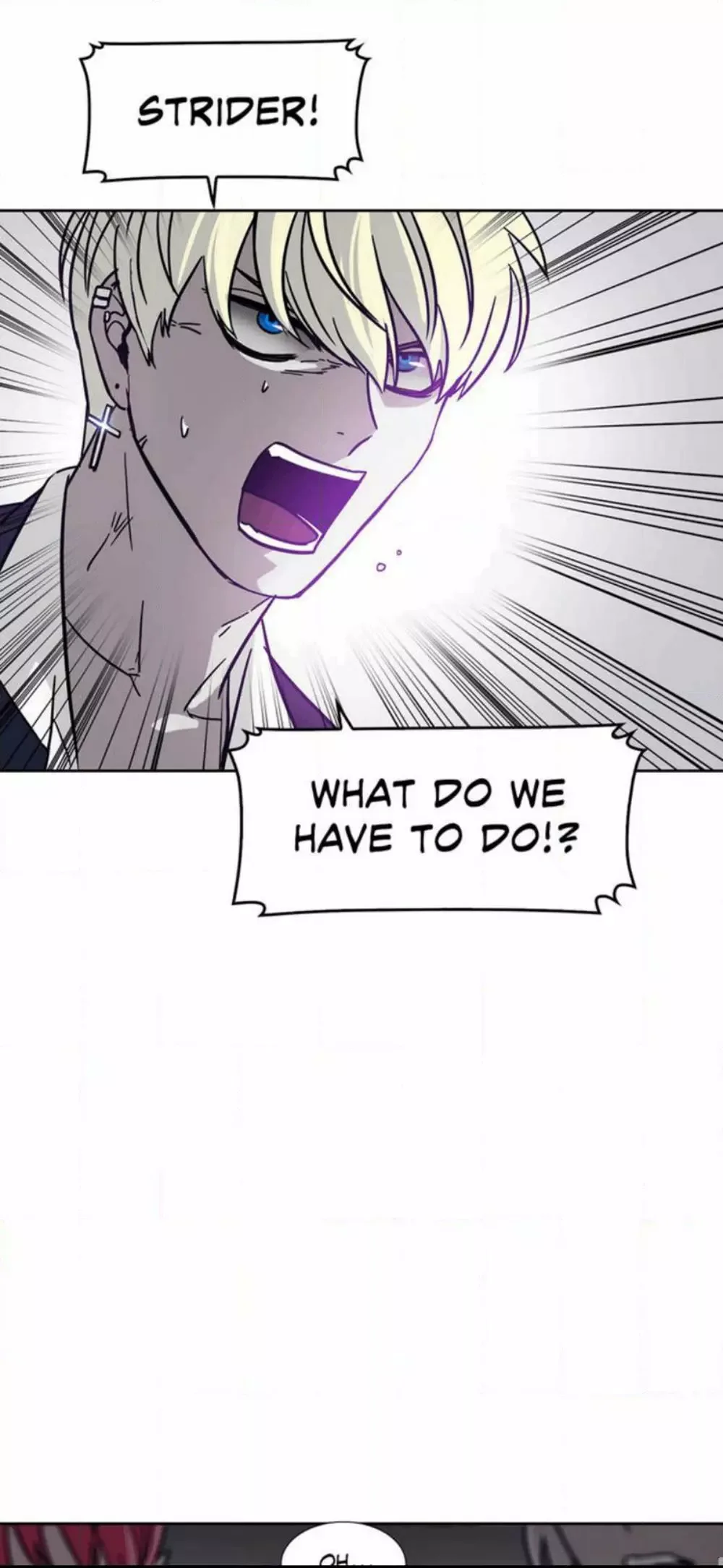 Unknown Code Chapter 72 page 34