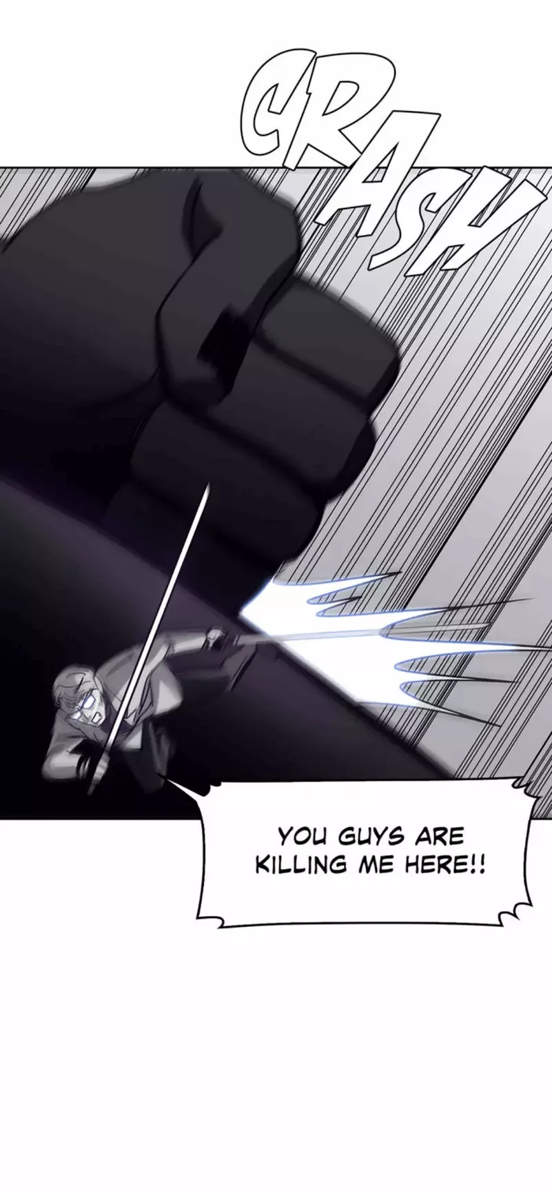 Unknown Code Chapter 72 page 38