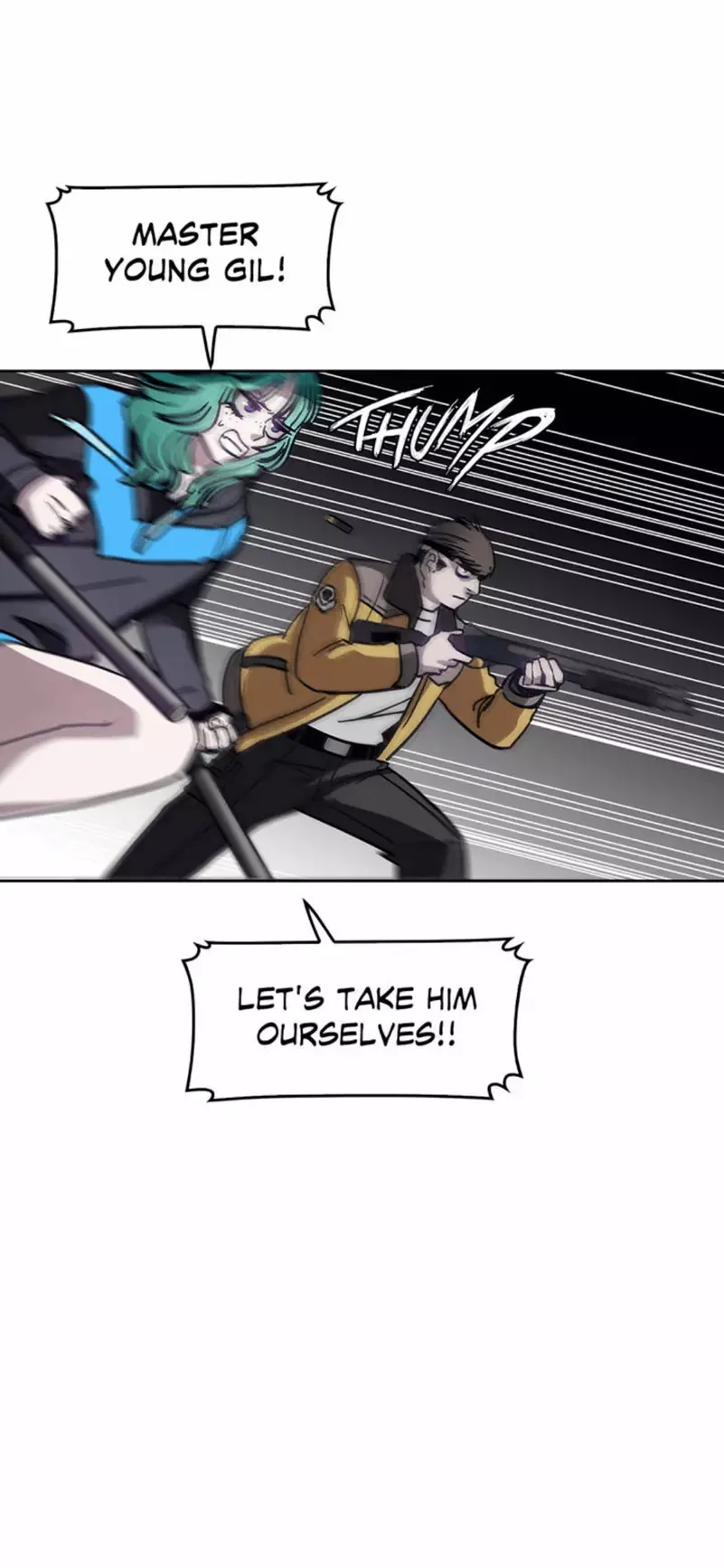 Unknown Code Chapter 72 page 39