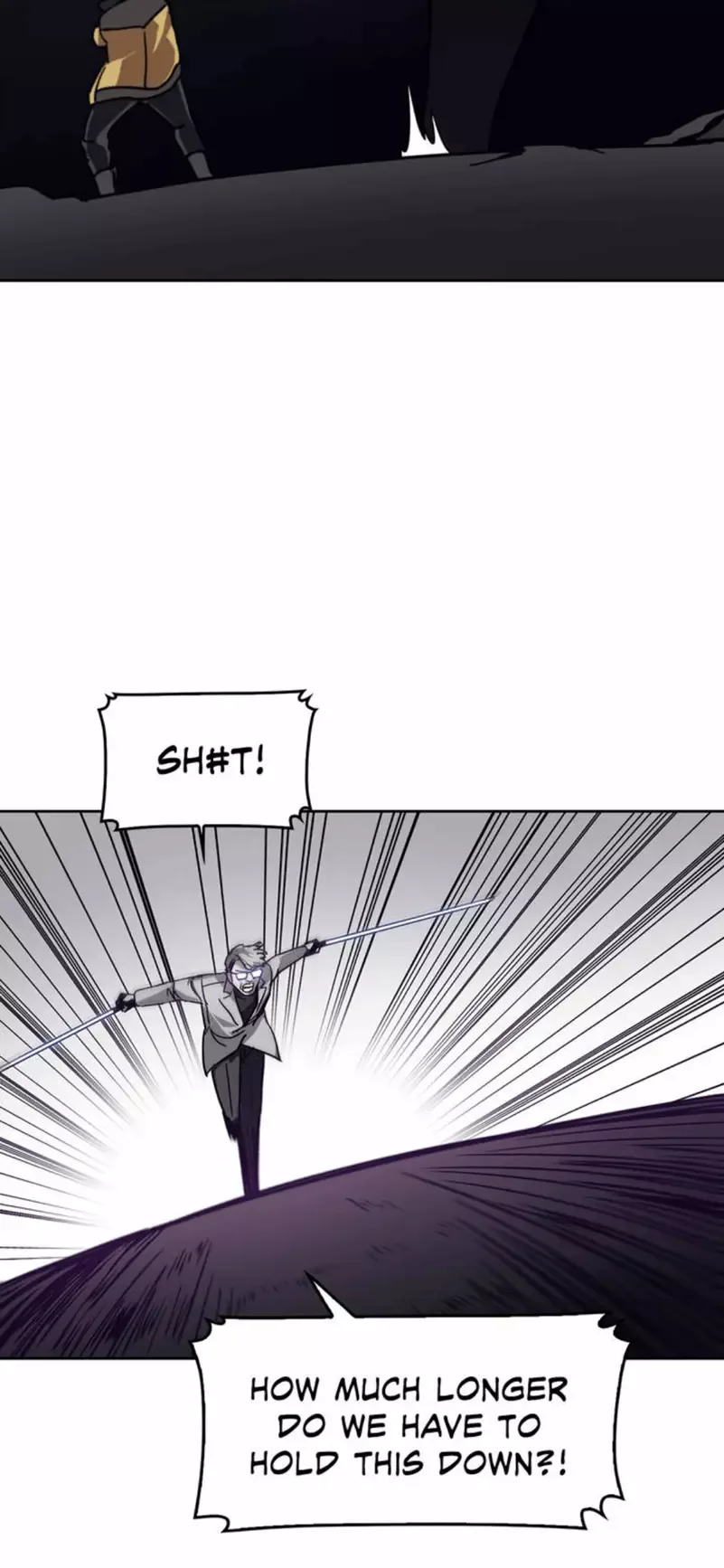 Unknown Code Chapter 72 page 37