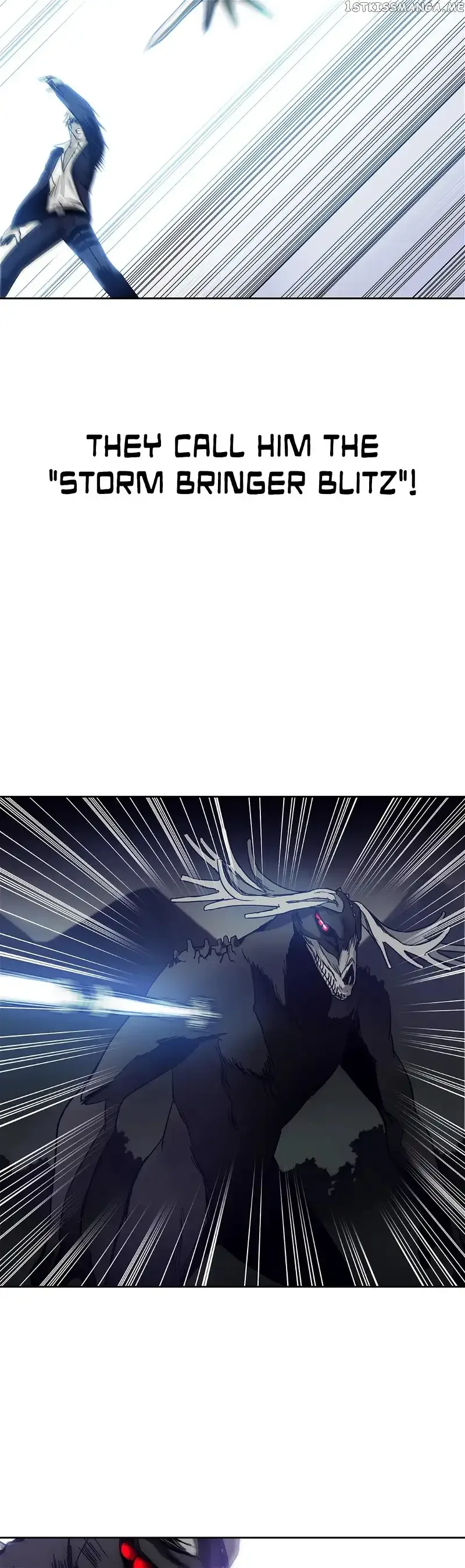 Unknown Code Chapter 73 page 3