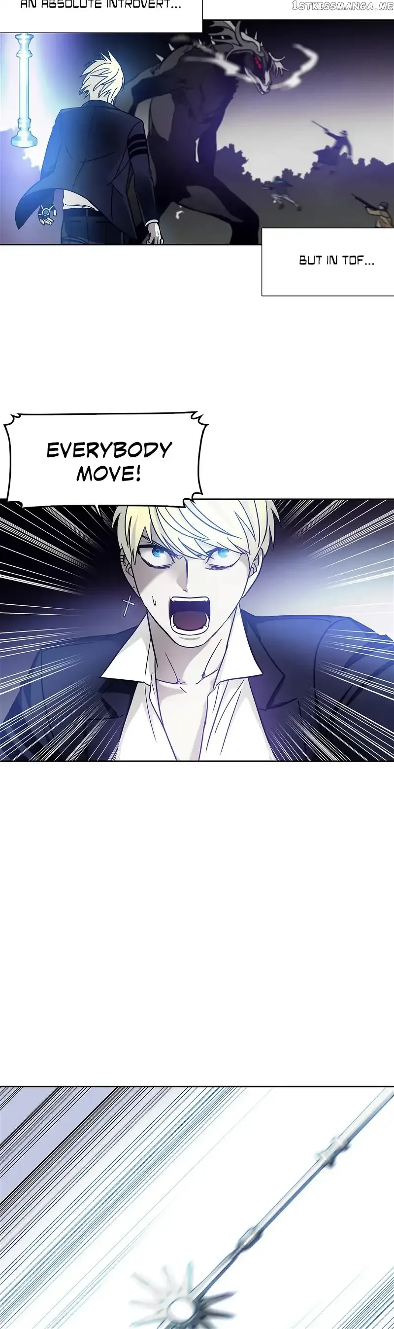 Unknown Code Chapter 73 page 2
