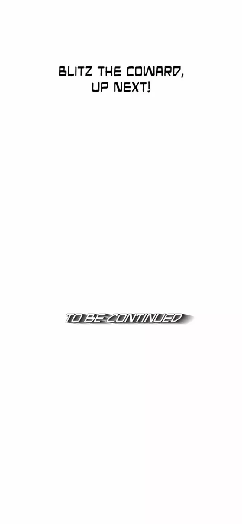 Unknown Code Chapter 72 page 46