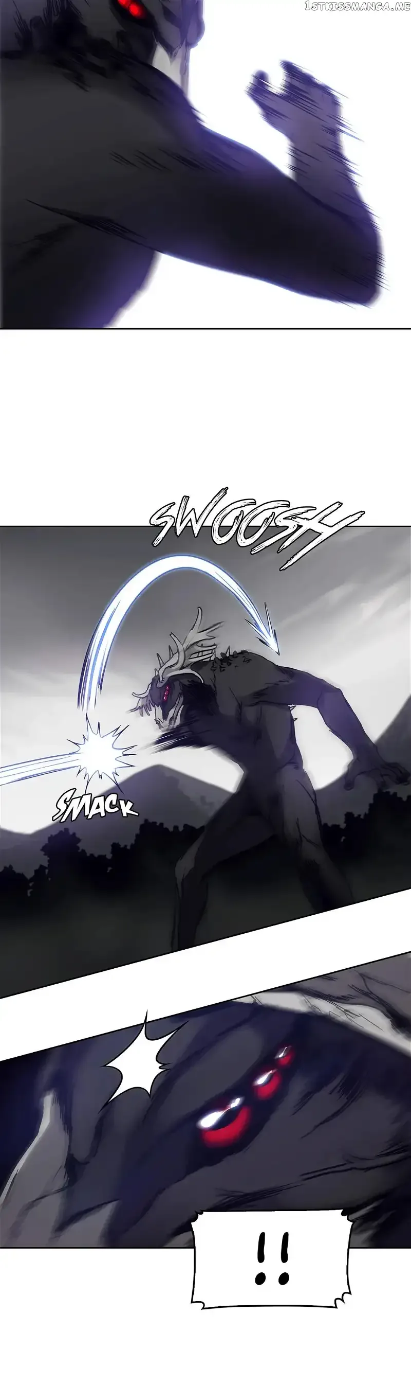 Unknown Code Chapter 73 page 4