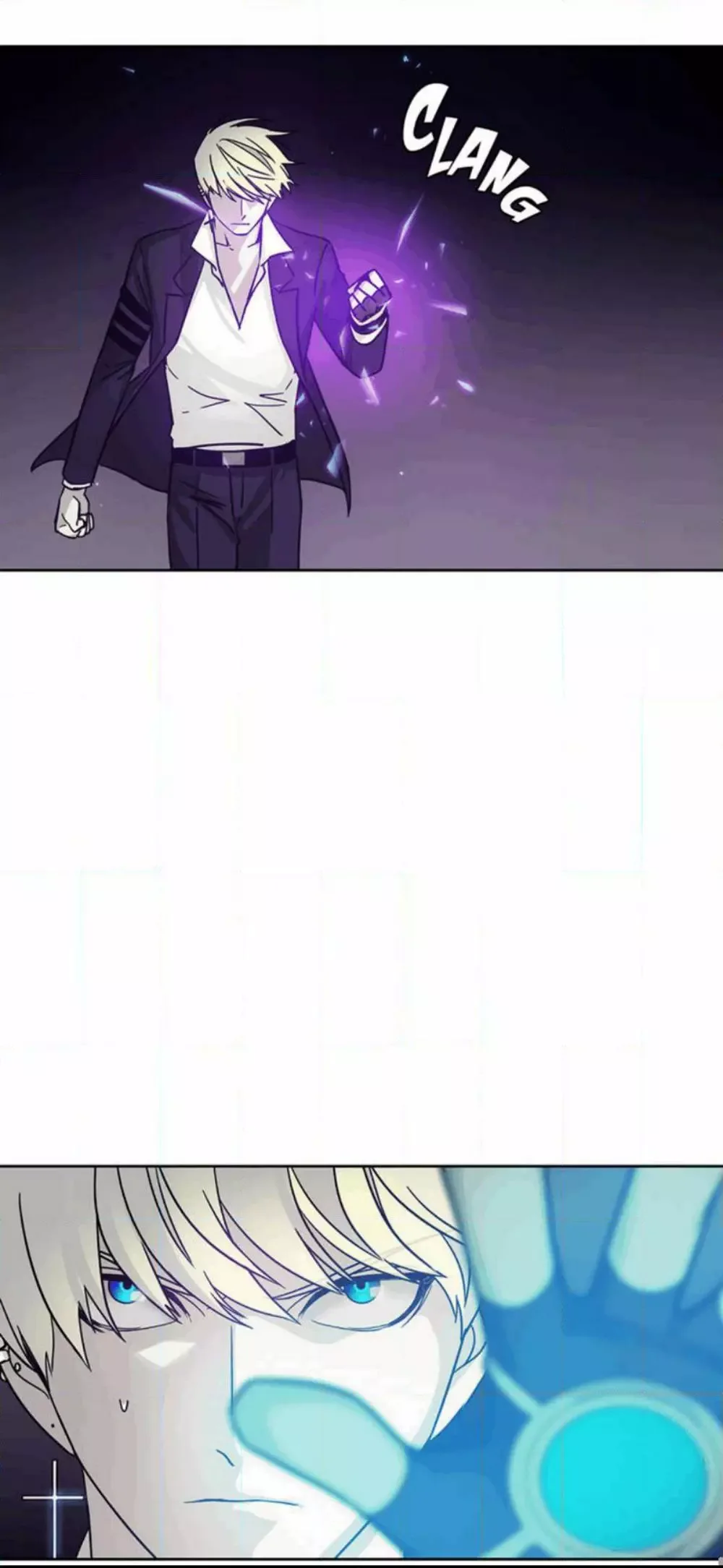 Unknown Code Chapter 72 page 43