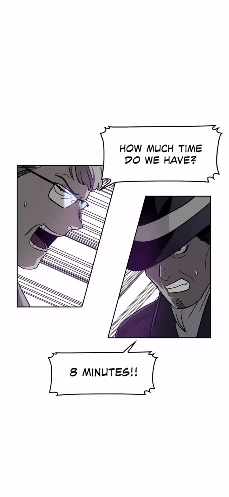 Unknown Code Chapter 72 page 41