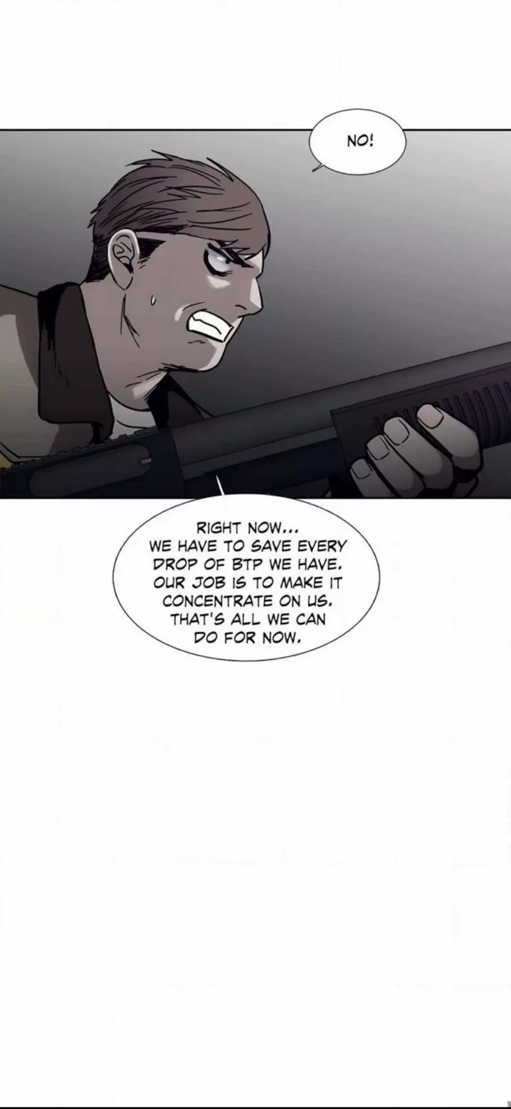 Unknown Code Chapter 72 page 40