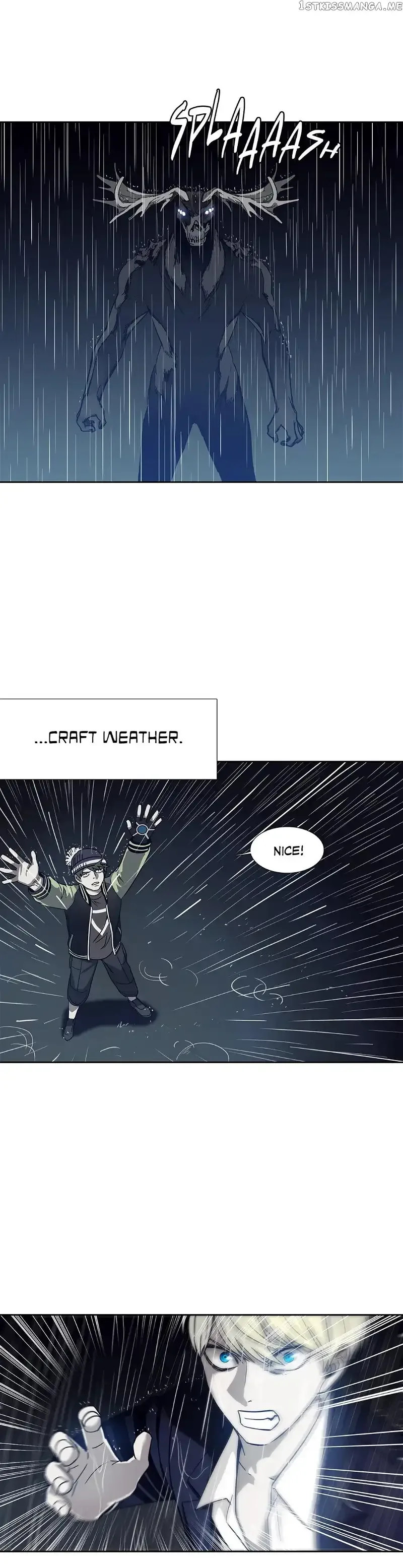 Unknown Code Chapter 73 page 8