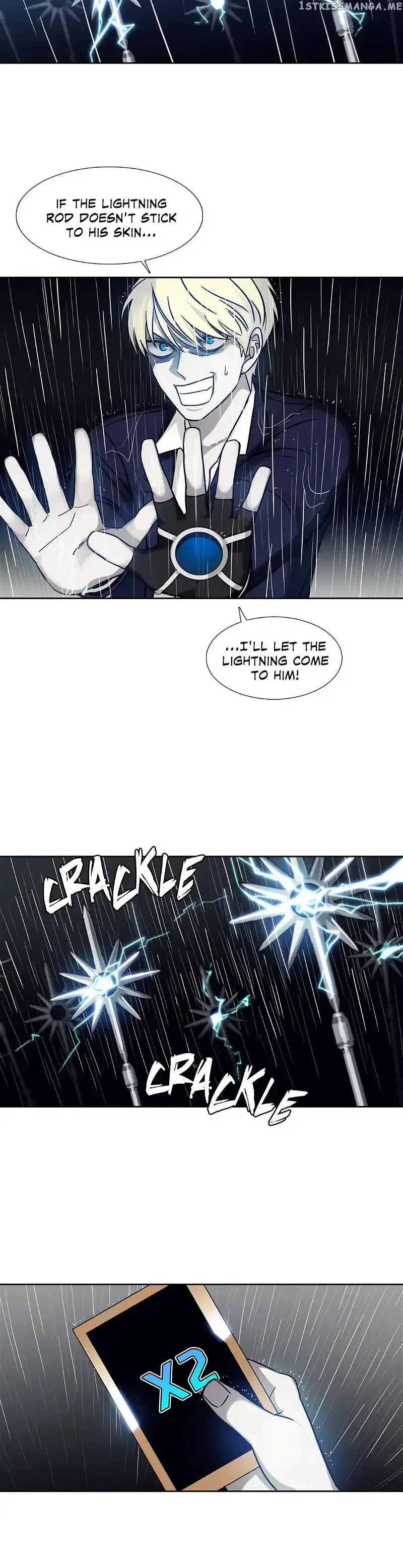 Unknown Code Chapter 73 page 10