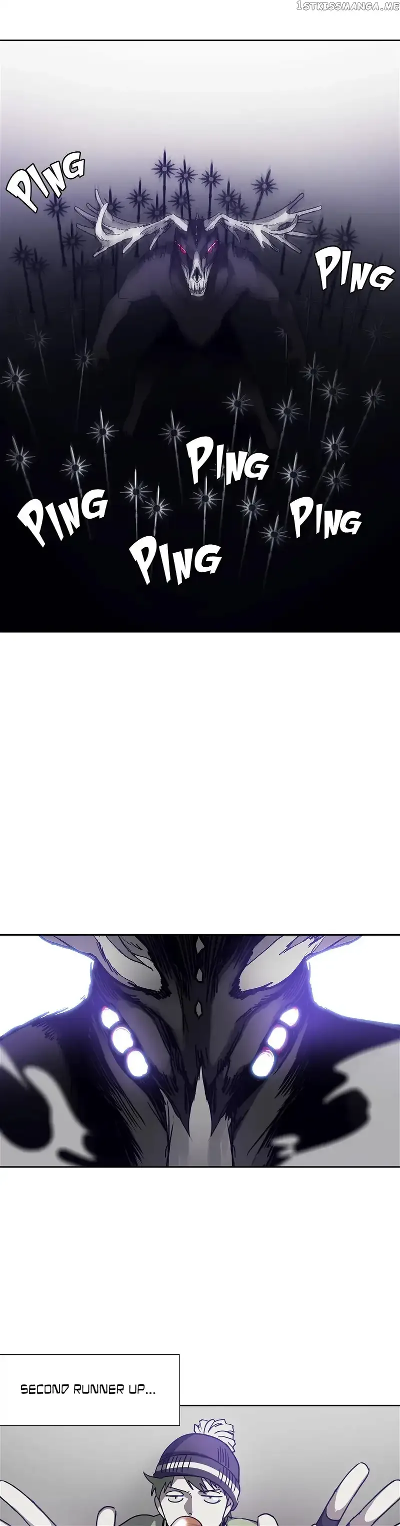 Unknown Code Chapter 73 page 6
