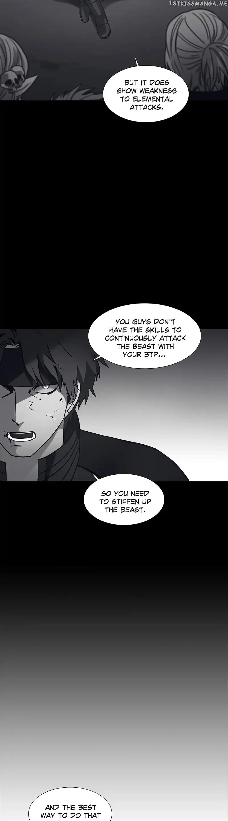 Unknown Code Chapter 73 page 14