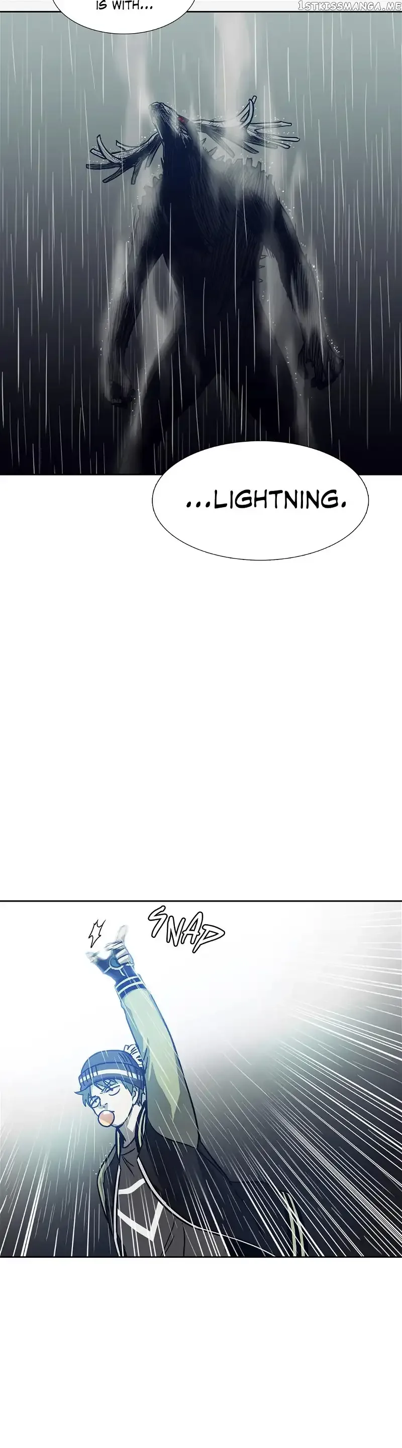 Unknown Code Chapter 73 page 15