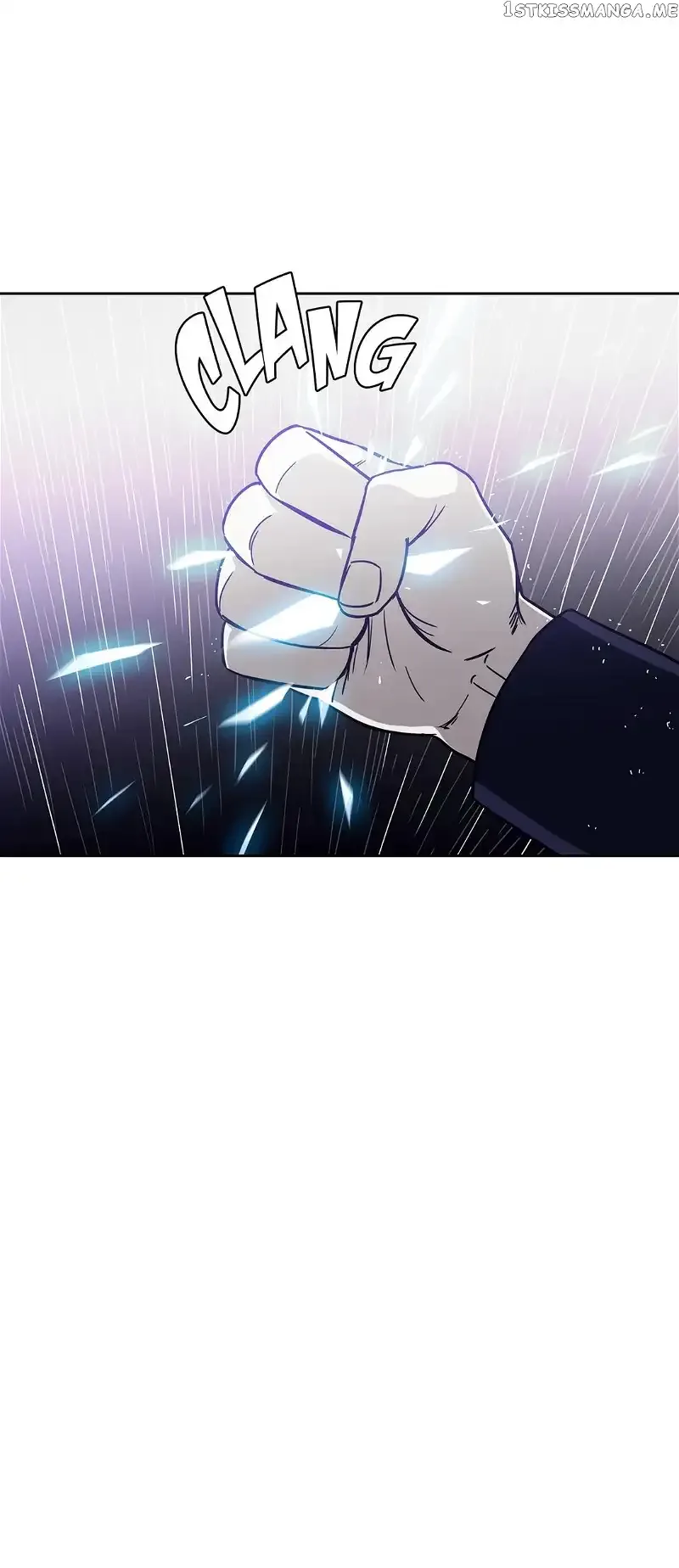 Unknown Code Chapter 73 page 11