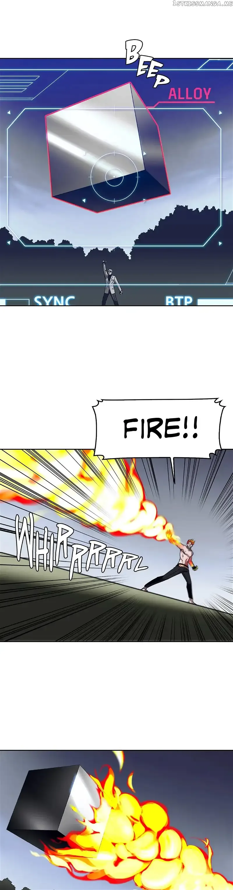 Unknown Code Chapter 73 page 19