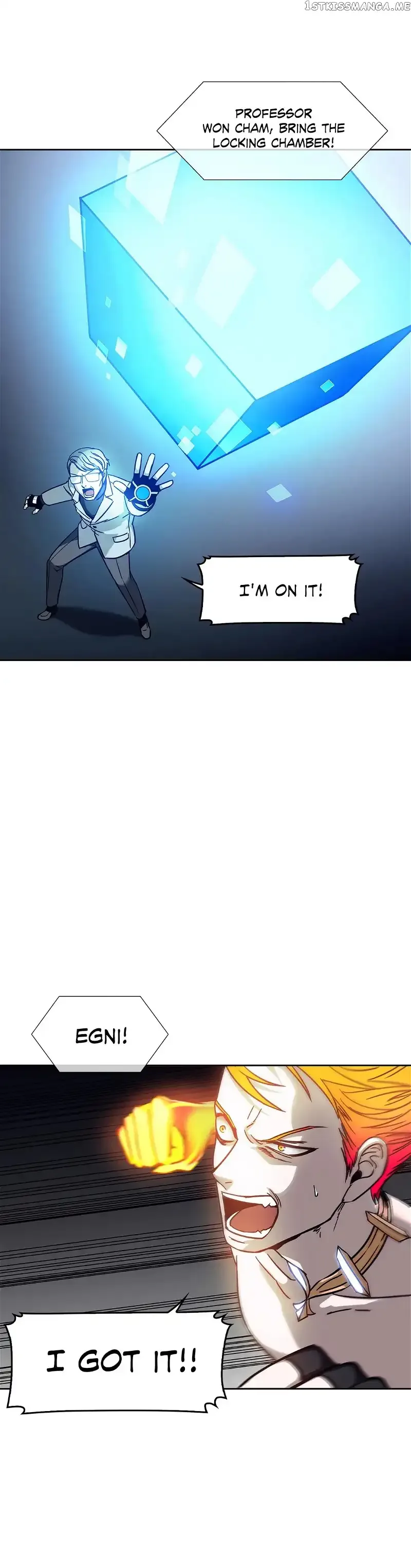 Unknown Code Chapter 73 page 18