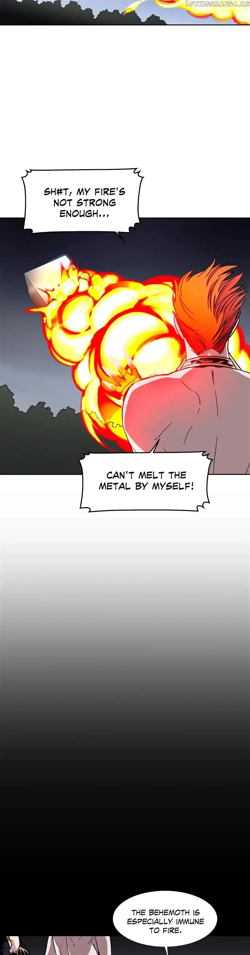 Unknown Code Chapter 73 page 20