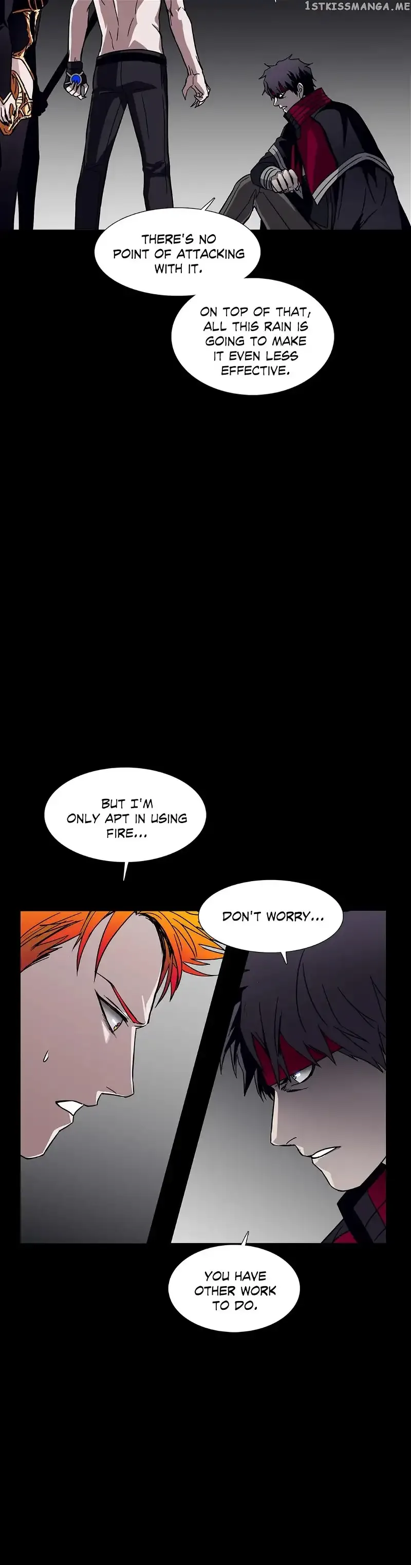 Unknown Code Chapter 73 page 21