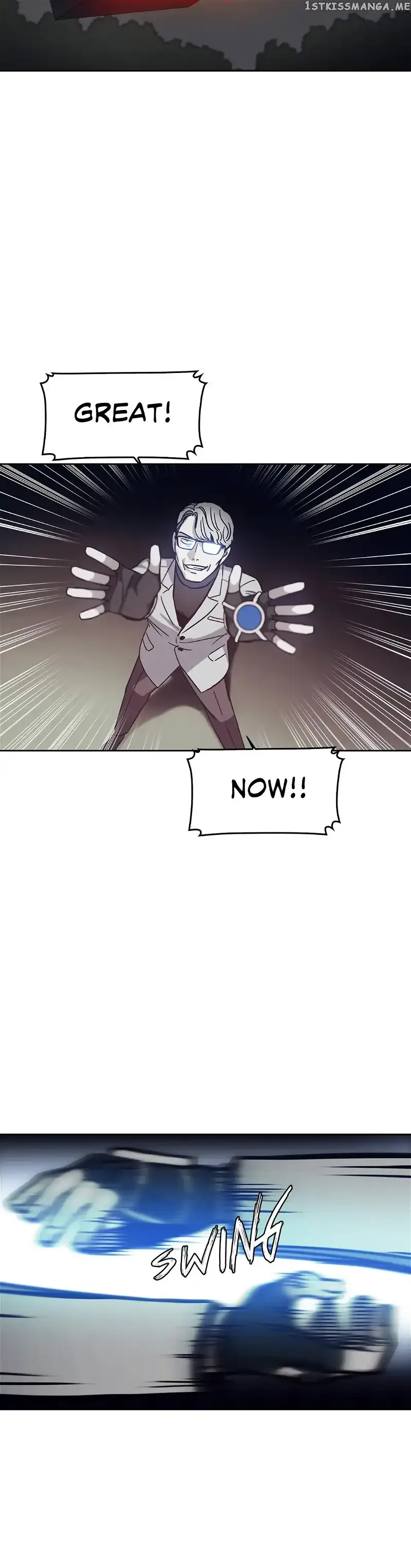 Unknown Code Chapter 73 page 24