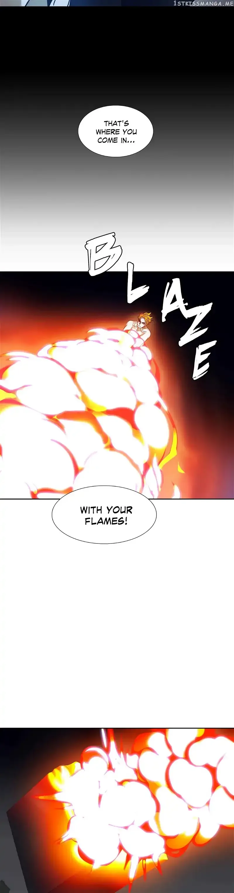 Unknown Code Chapter 73 page 23