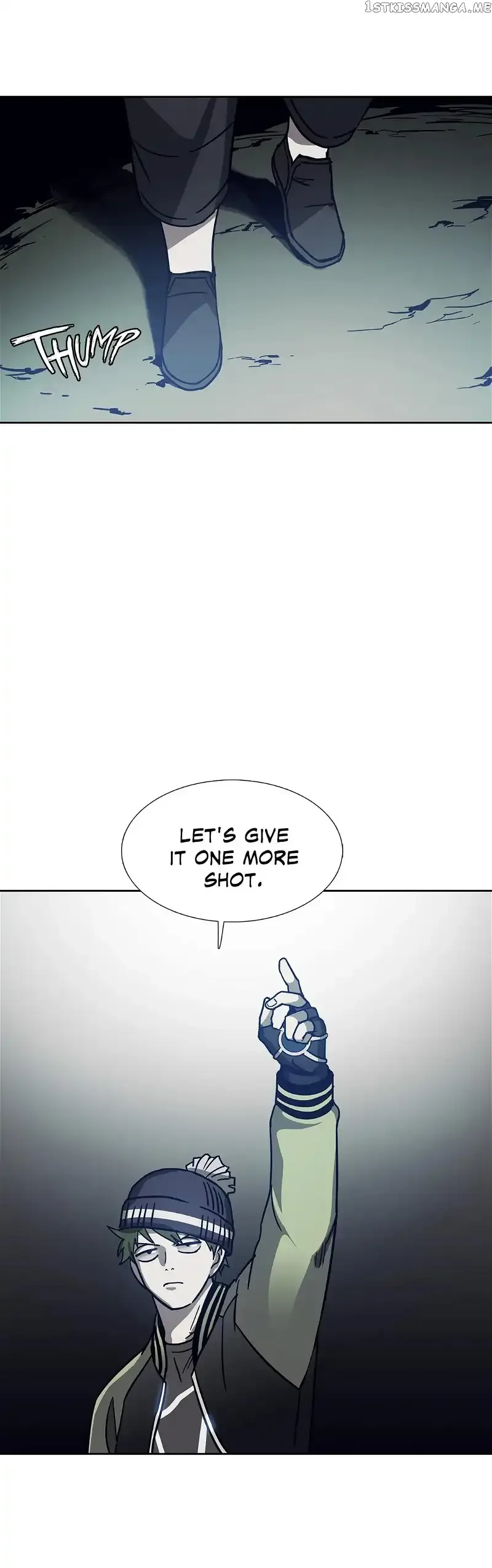 Unknown Code Chapter 73 page 28