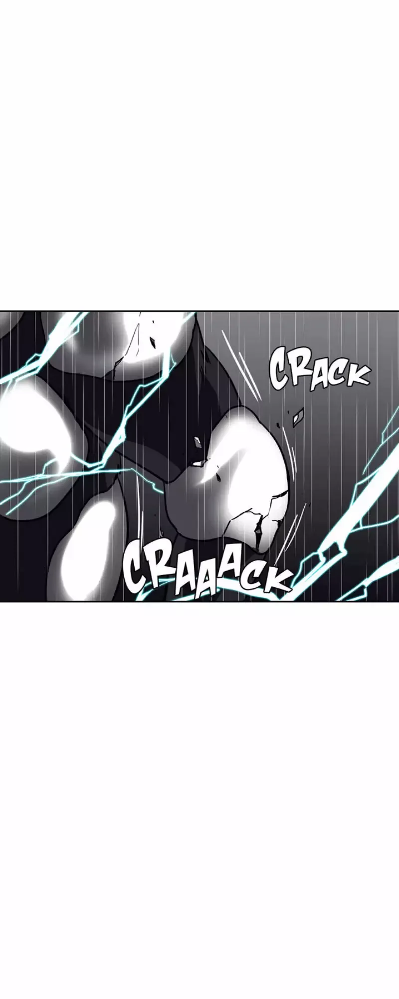 Unknown Code Chapter 74 page 4