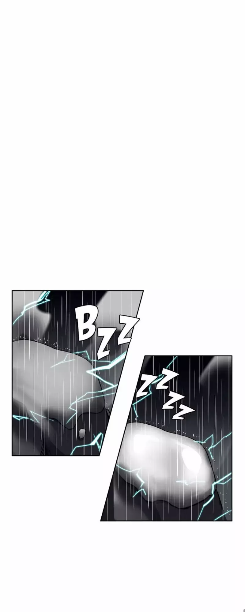 Unknown Code Chapter 74 page 2