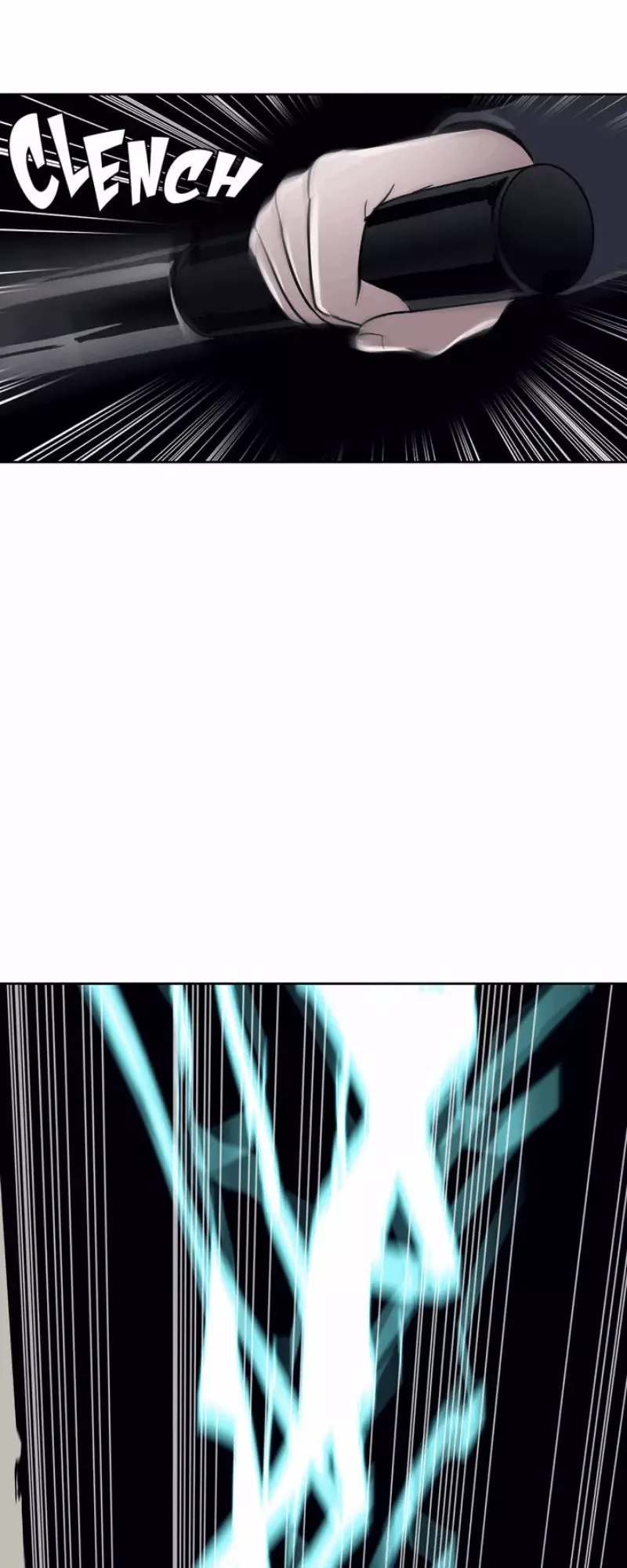 Unknown Code Chapter 74 page 14